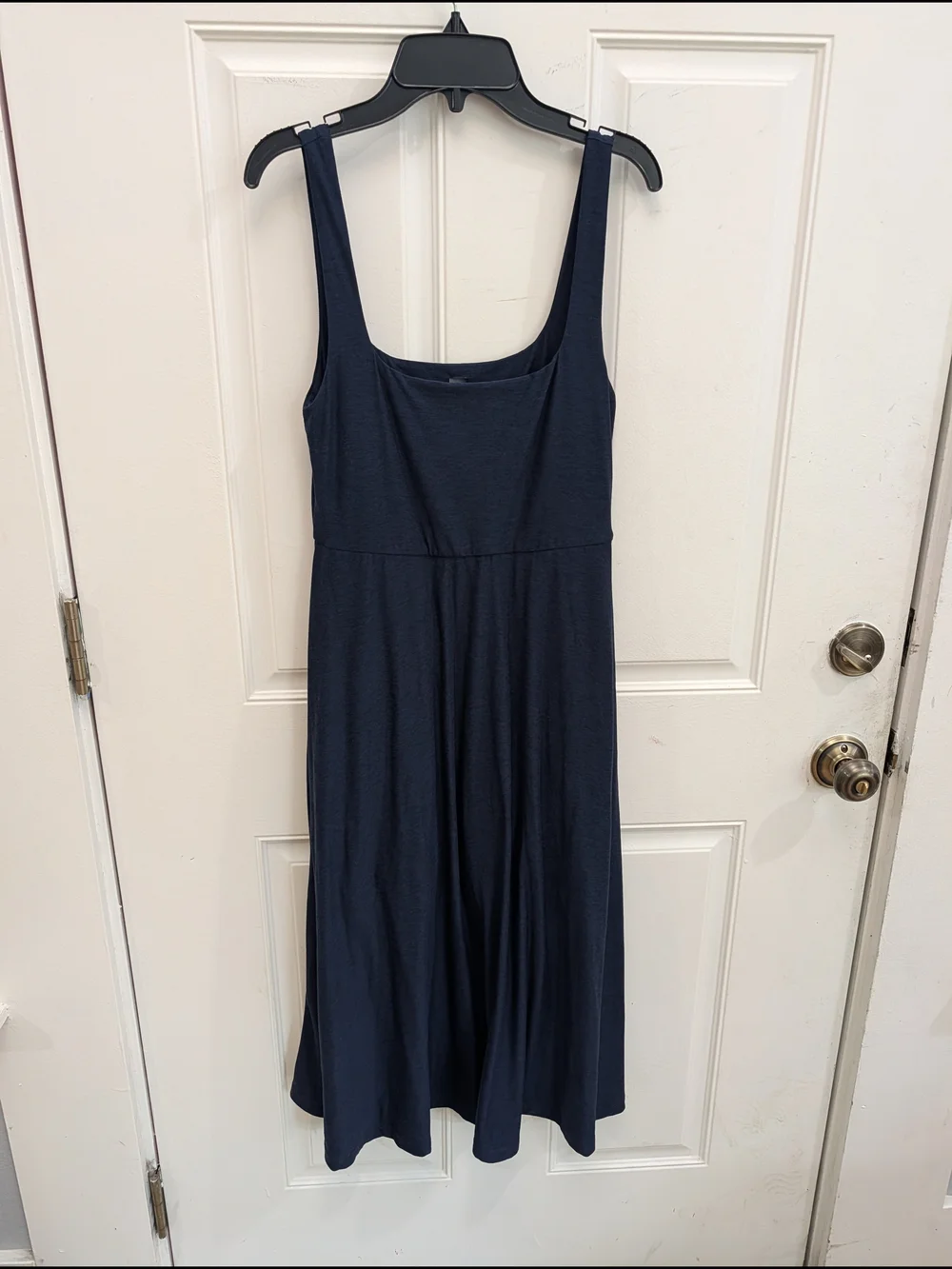 Beyond Yoga Featherweight Dress - Picture 2 of 5